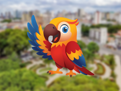 Macaozinho: o chatbot mineiro que leva informação confiável à COP30