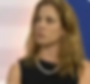CNJ afasta juíza Gabriela Hardt por dois anos em processo sobre acordo da Lava Jato