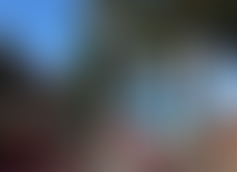 Monte Verde aposta em infraestrutura e novos eventos para atrair turistas o ano inteiro