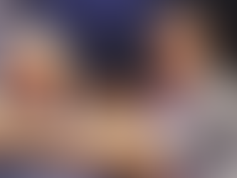 Sob Governo Lula, Brasil mantém segundo maior Juro real do Mundo em decisão do Copom