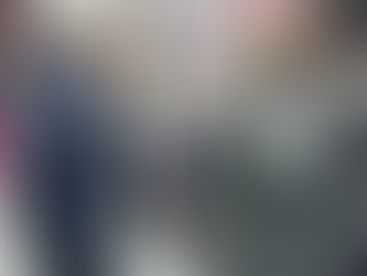 Operação Tá Entregue desarticula pontos de venda de celulares roubados em Belo Horizonte