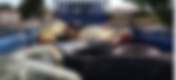 Mutirão da Dengue em Varginha atenderá três bairros na próxima semana