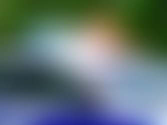 Guarda Municipal prende homem por violência doméstica em frente a escola