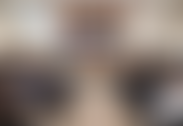 Câmara de Montes Claros aprova orçamento de R$ 3,03 bilhões para 2026