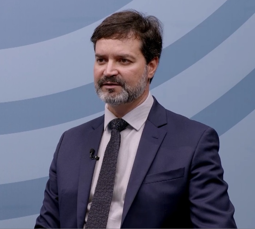 Crimes contra animais: especialistas alertam para dificuldades de apuração e penas