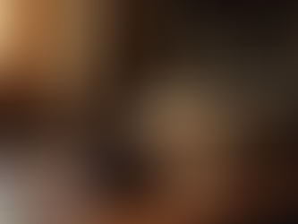 TJMG aumenta pena de ex-marido para 31 anos por dupla tentativa de homicídio em Minas