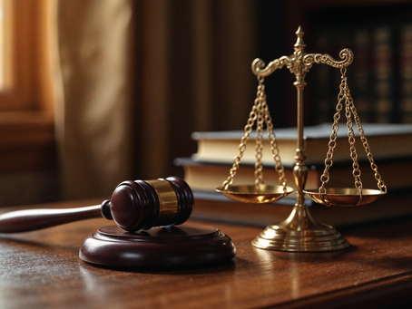 TJMG aumenta pena de ex-marido para 31 anos por dupla tentativa de homicídio em Minas