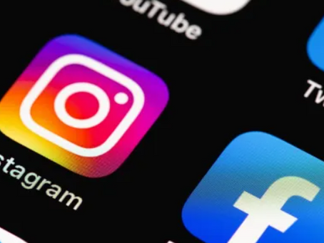 Após bloquear mais de 540 mil contas, Meta defende diálogo com governo australiano