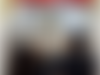 Mulher é alvo de mandado após aplicar golpe de R$ 300 mil em idosa