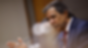 Haddad: efeito da Selic sobre a inflação será mais rápido do que se imagina.