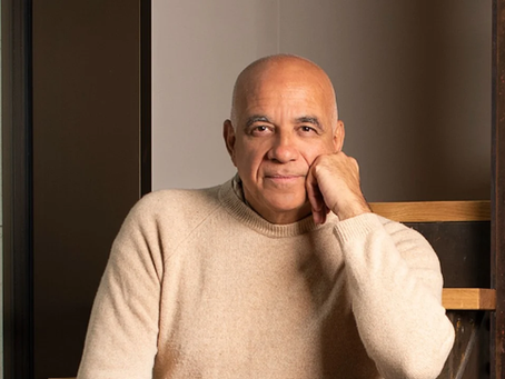 Sociólogo Jessé Souza publica vídeo com declarações antissemitas ao relacionar caso Epstein ao “lobby judaico”