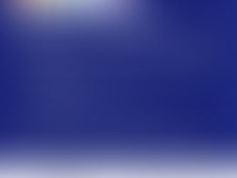 Grupo Unis abre cadastro para médicos veterinários plantonistas em Varginha