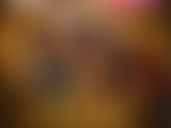 Projeto Divas será destaque na edição especial do 5ª da Boa Música em Varginha