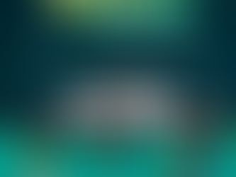 Sicoob Credivar lança campanha “Capital Premiado” com prêmios que somam mais de R$260 mil