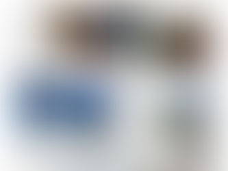 Jornal Gazeta de Varginha Edição 11.670