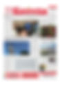 Jornal Gazeta de Varginha Edição 11.670