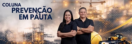 Vias urbanas: conhecer a classificação é também entender a responsabilidade de quem conduz