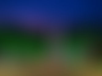 Encantos de Luz: inauguração da decoração natalina já tem data marcada em Varginha