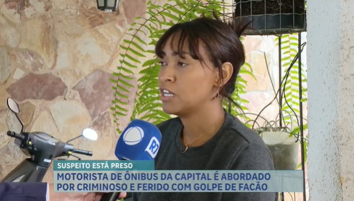 Fonte: R7