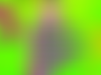 Pré-carnaval de Varginha entra na reta final com Banho da Doroteia neste sábado