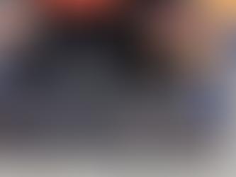 Prefeitura intensifica manutenção asfáltica e limpeza urbana em Varginha