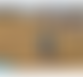 Senar Minas se destaca em concurso nacional de vídeos