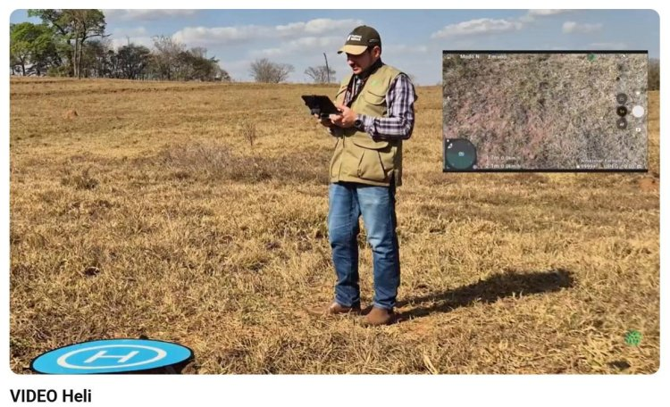 Senar Minas se destaca em concurso nacional de vídeos