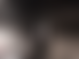 Incêndio destrói móveis em residência, mas não deixa vÃtimas em Varginha