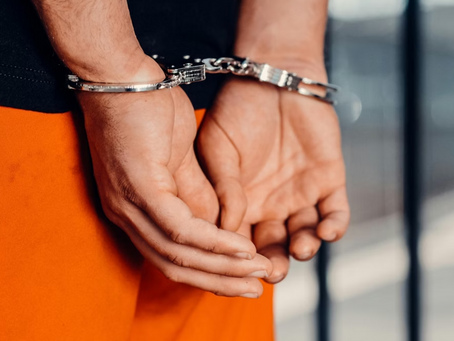 Suspeito de matar mulher a facadas em dezembro é preso na Savassi, em BH