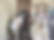 Ação da Prefeitura de Varginha remove grande volume de lixo acumulado em casa do Parque Urupês