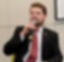 Coluna Fatos e Versões com Rodrigo Silva Fernandes 01/08/2025