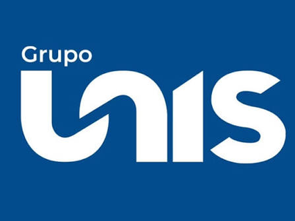 Projeto 3As incentiva estudantes do Grupo Unis a fortalecer identidade profissional na Publicidade