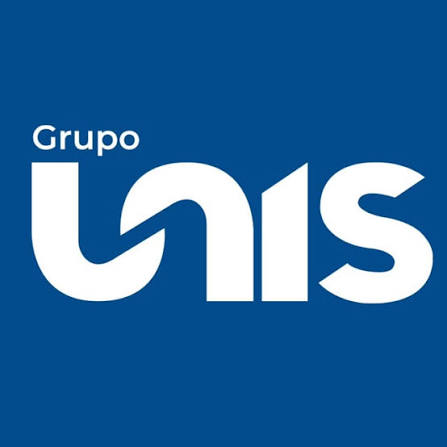 Projeto 3As incentiva estudantes do Grupo Unis a fortalecer identidade profissional na Publicidade