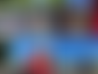 Colisão seguida de atropelamento termina com duas mortes na MG-455