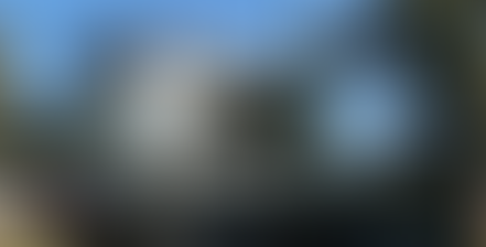 Prefeitura de Varginha prorroga inscrições de concurso público até 8 de setembro