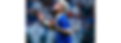 Neymar no Santos: tudo o que se sabe sobre o retorno do jogador do Al-Hilal ao futebol brasileiro