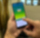 Na semana do Cliente, Cemig reforça comodidade e praticidade dos seus canais digitais da empresa