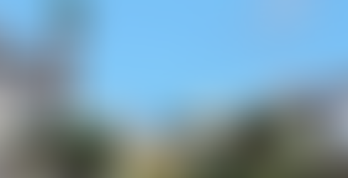 Cidades do Futuro: cem municÃpios mineiros integram programa de inovação na gestão pública