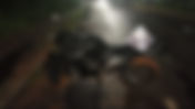 Polícia Militar de Varginha recupera motocicleta na rua Miguel Alves