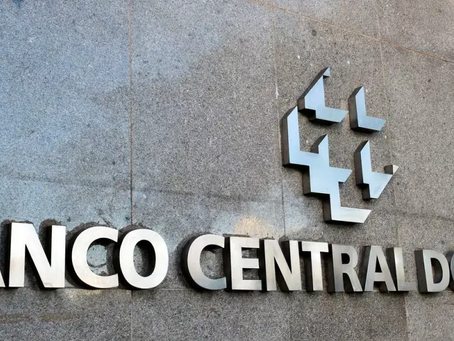 Banco Central mantém Selic em 15% e encerra ciclo de alta iniciado em 2024