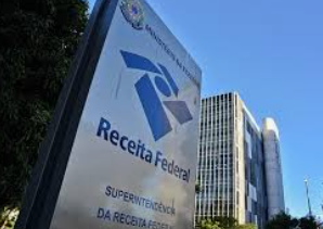 Entrega do Imposto de Renda começa dia 23 de março e vai até 29 de maio