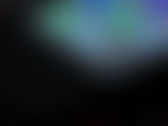 Nova função do TikTok notifica pais sempre que filhos publicarem conteúdos visíveis a todos