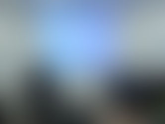 Varginha: Jornada Sul Mineira de Gastroenterologia e Endoscopia contou com mais de 70 participantes