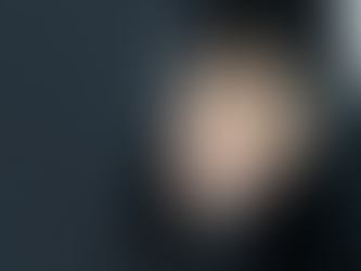 TST mantém justa causa de bancário por desvios em saques na Caixa