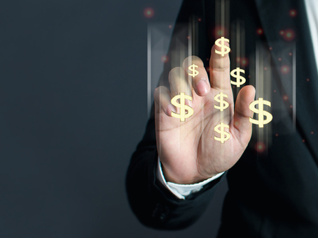 TST mantém justa causa de bancário por desvios em saques na Caixa