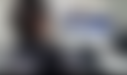 Desaparecidos em Minas: localizações aumentam e média chega a 17 por dia