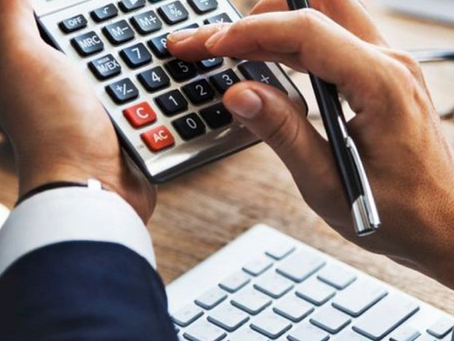 MEIs excluídos do Simples Nacional têm até 31 de janeiro para regularizar situação