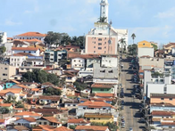 Prefeitura de Elói Mendes encerra contrato com escritório de advocacia após recomendação do MPMG