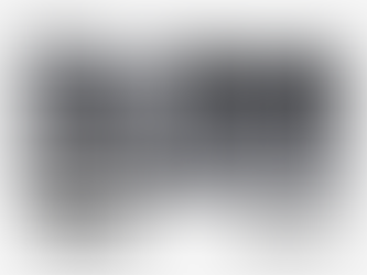 Museu Municipal de Varginha recebe projeto ReModelar com moda sustentável, capacitação e exposição gratuita