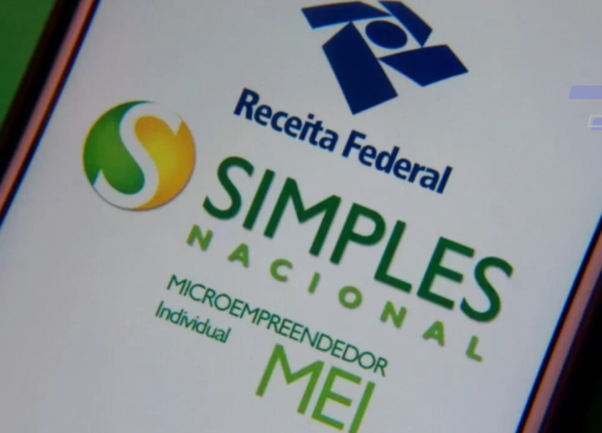 Prazo termina hoje para MEIs e pequenas empresas renegociarem dívidas com a União